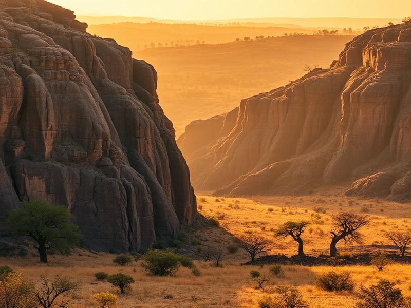 Peaks to Plains Safaris | Kenya Mountain Climbing & Safari Adventures ...